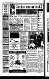 Hayes & Harlington Gazette Wednesday 27 April 1988 Page 2