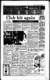 Hayes & Harlington Gazette Wednesday 27 April 1988 Page 3