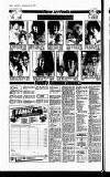 Hayes & Harlington Gazette Wednesday 27 April 1988 Page 4