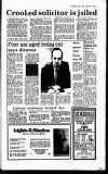 Hayes & Harlington Gazette Wednesday 27 April 1988 Page 5