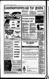 Hayes & Harlington Gazette Wednesday 27 April 1988 Page 6
