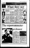 Hayes & Harlington Gazette Wednesday 27 April 1988 Page 7