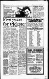 Hayes & Harlington Gazette Wednesday 27 April 1988 Page 9