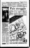 Hayes & Harlington Gazette Wednesday 27 April 1988 Page 13
