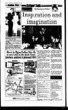 Hayes & Harlington Gazette Wednesday 27 April 1988 Page 14