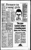 Hayes & Harlington Gazette Wednesday 27 April 1988 Page 17