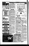 Hayes & Harlington Gazette Wednesday 27 April 1988 Page 18