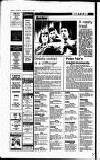 Hayes & Harlington Gazette Wednesday 27 April 1988 Page 26