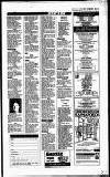Hayes & Harlington Gazette Wednesday 27 April 1988 Page 27