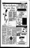 Hayes & Harlington Gazette Wednesday 27 April 1988 Page 29