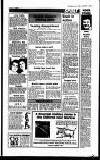 Hayes & Harlington Gazette Wednesday 27 April 1988 Page 31