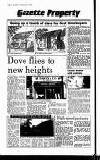 Hayes & Harlington Gazette Wednesday 27 April 1988 Page 32