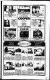 Hayes & Harlington Gazette Wednesday 27 April 1988 Page 39