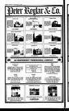 Hayes & Harlington Gazette Wednesday 27 April 1988 Page 40