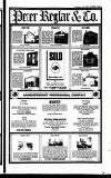 Hayes & Harlington Gazette Wednesday 27 April 1988 Page 41