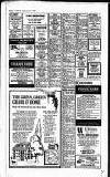 Hayes & Harlington Gazette Wednesday 27 April 1988 Page 62