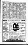 Hayes & Harlington Gazette Wednesday 27 April 1988 Page 70