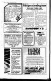Hayes & Harlington Gazette Wednesday 27 April 1988 Page 78