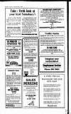 Hayes & Harlington Gazette Wednesday 27 April 1988 Page 80