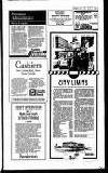 Hayes & Harlington Gazette Wednesday 27 April 1988 Page 85
