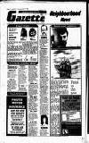 Hayes & Harlington Gazette Wednesday 27 April 1988 Page 88