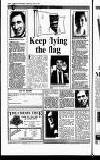 Hayes & Harlington Gazette Wednesday 27 April 1988 Page 90