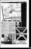 Hayes & Harlington Gazette Wednesday 27 April 1988 Page 91