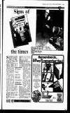 Hayes & Harlington Gazette Wednesday 27 April 1988 Page 93