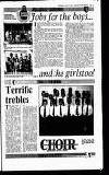Hayes & Harlington Gazette Wednesday 27 April 1988 Page 95