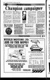Hayes & Harlington Gazette Wednesday 27 April 1988 Page 96