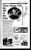 Hayes & Harlington Gazette Wednesday 27 April 1988 Page 97
