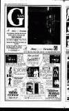 Hayes & Harlington Gazette Wednesday 27 April 1988 Page 98