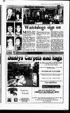 Hayes & Harlington Gazette Wednesday 27 April 1988 Page 99