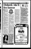 Hayes & Harlington Gazette Wednesday 27 April 1988 Page 101