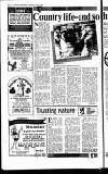 Hayes & Harlington Gazette Wednesday 27 April 1988 Page 102