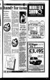 Hayes & Harlington Gazette Wednesday 27 April 1988 Page 103
