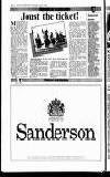 Hayes & Harlington Gazette Wednesday 27 April 1988 Page 104