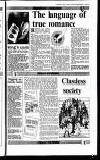 Hayes & Harlington Gazette Wednesday 27 April 1988 Page 105