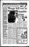 Hayes & Harlington Gazette Wednesday 01 June 1988 Page 3