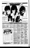 Hayes & Harlington Gazette Wednesday 01 June 1988 Page 4