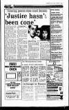 Hayes & Harlington Gazette Wednesday 01 June 1988 Page 5