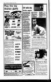 Hayes & Harlington Gazette Wednesday 01 June 1988 Page 6