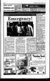 Hayes & Harlington Gazette Wednesday 01 June 1988 Page 7