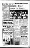 Hayes & Harlington Gazette Wednesday 01 June 1988 Page 8
