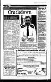 Hayes & Harlington Gazette Wednesday 01 June 1988 Page 9