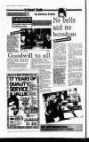 Hayes & Harlington Gazette Wednesday 01 June 1988 Page 10