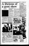 Hayes & Harlington Gazette Wednesday 01 June 1988 Page 13