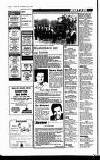 Hayes & Harlington Gazette Wednesday 01 June 1988 Page 16