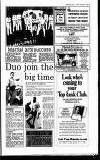 Hayes & Harlington Gazette Wednesday 01 June 1988 Page 19