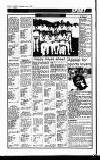 Hayes & Harlington Gazette Wednesday 01 June 1988 Page 20